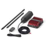 weBoost Drive Reach OTR Cell Phone Booster Kit - 652154