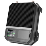 weBoost for Business Office 200 Signal Booster Kit