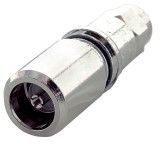 Wilson Electronics Crimp Connectors