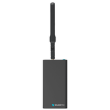 WilsonPro Cellular Network Scanner 5G - 910060 - Scanner Front