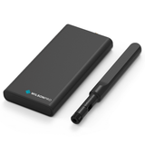 WilsonPro Cellular Network Scanner 5G - 910060 - Scanner