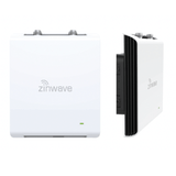 Zinwave Unitivity 5000 Low-Band Remote Unit | 305-1007