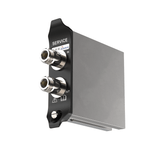 Zinwave Uniwave 8000 Service Module | 308-0003 - Side Angle