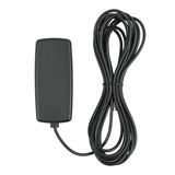 weBoost Drive Reach Cell Phone Booster Kit Refurbished 650154R - Inside Antenna