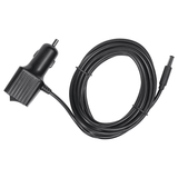 weBoost Drive Reach Cell Phone Booster Kit Refurbished 650154R - Power Supply