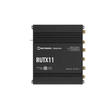 Teltonika RUTX11 Cellular Router