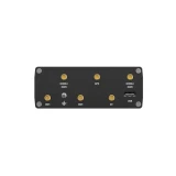 Teltonika RUTX11 Cellular Router