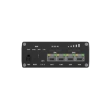Teltonika RUTX11 Cellular Router
