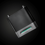 weBoost for Business Office 100 Signal Booster Kit 653060 - Hero 2