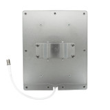 Wilson Indoor Panel Antenna w/Wall Mount, 75 Ohm - 311155