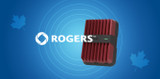 Top 7 Rogers Cell Phone Boosters