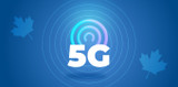 What Is 5G & Frequency Bands?