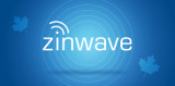 Introducing Zinwave DAS: Elevate Business Connectivity 