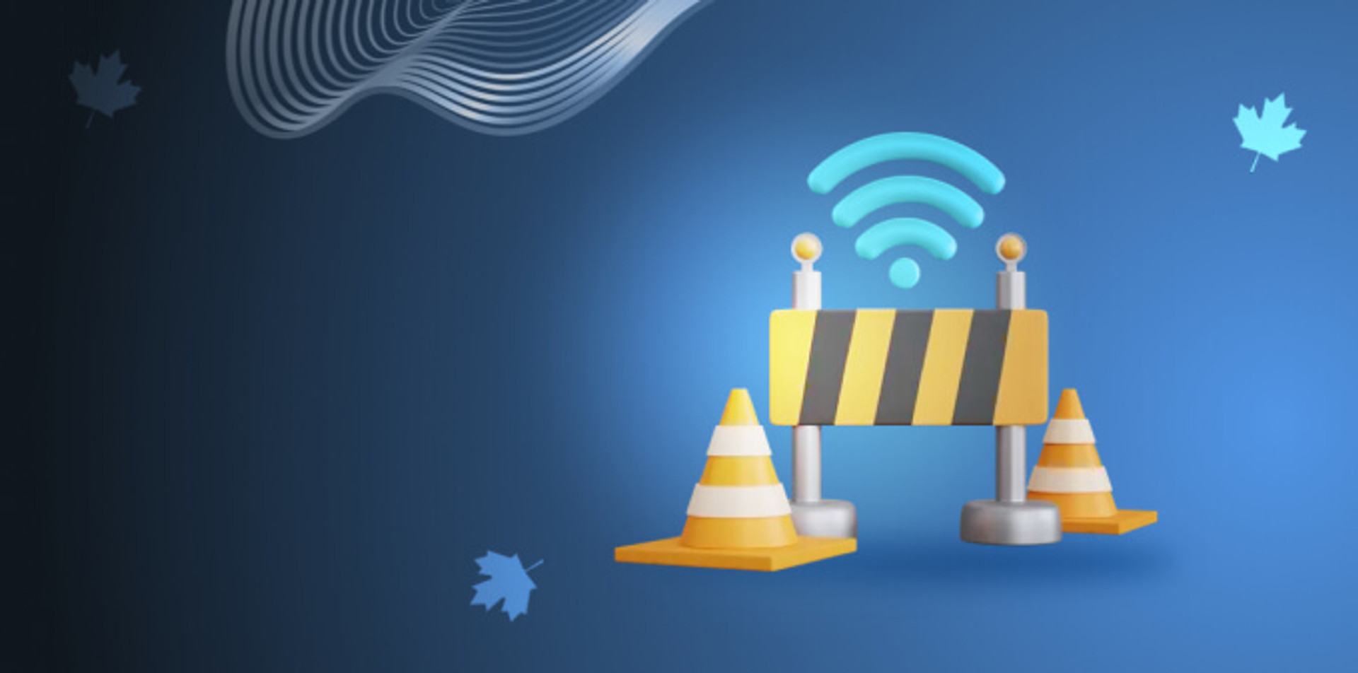 Building Materials That Block Cell Signal