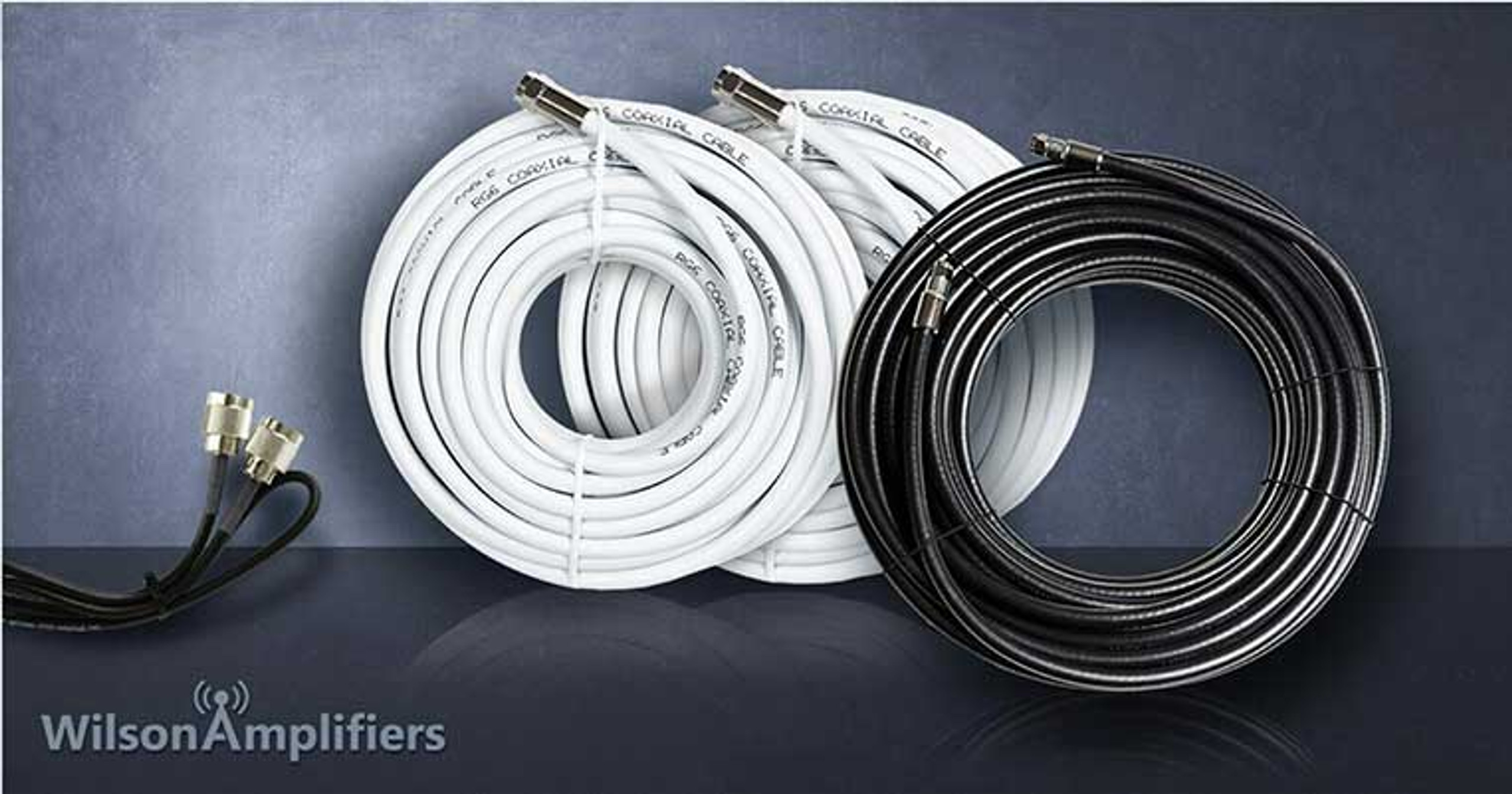 Understanding Coaxial Cables The Complete Guide 