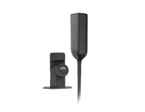 weBoost Overland Antenna and Mounting Bracket – 311249