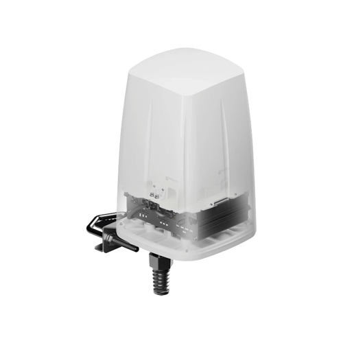Teltonika Outdoor 5G/LTE/WiFi/GPS Antenna for RUTX50 & RUTM50 Routers – PR1ICA70