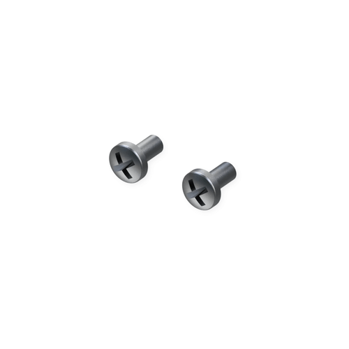 Teltonika DIN Rail Mounting Kit – PR5MEC00