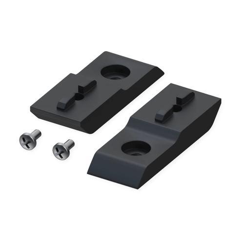 Teltonika Surface Mounting Kit – PR5MEC12
