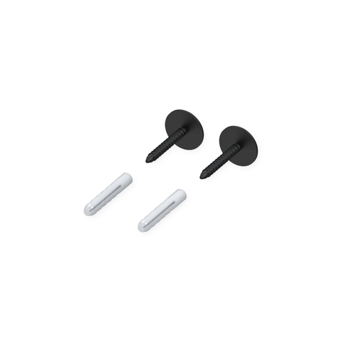Teltonika Surface Clip Holder Kit – PR5MEC22