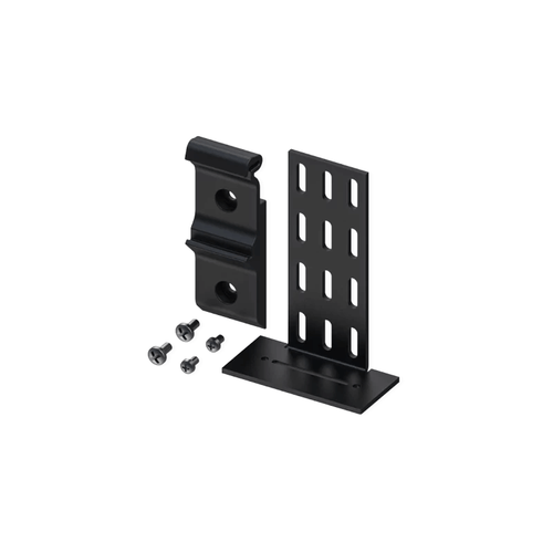 Teltonika DIN Rail Kit Adapter – PR5MEC23
