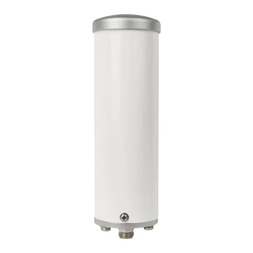 Wilson 4G Omni Plus Building Antenna (75 Ohm) - 314423 - Front