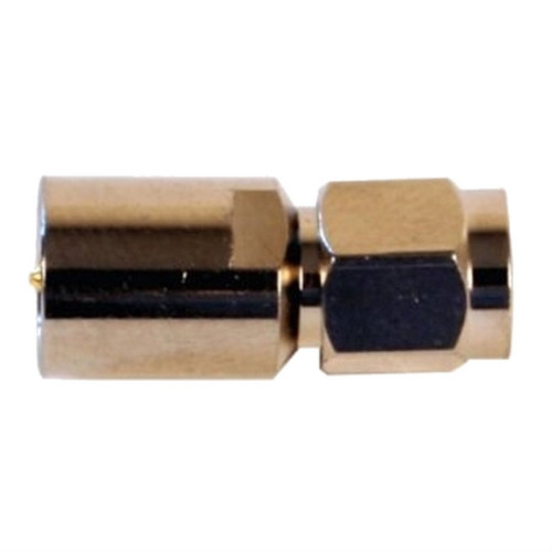 Wilson 971119 FME Male - SMA Male Connector