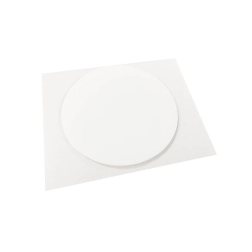  Adhesive Disk For Use With Drive Sleek Outside Antenna