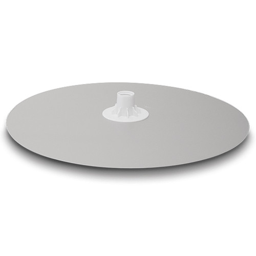 Wilson Electronics Reflector for 4G Low Profile Antenna