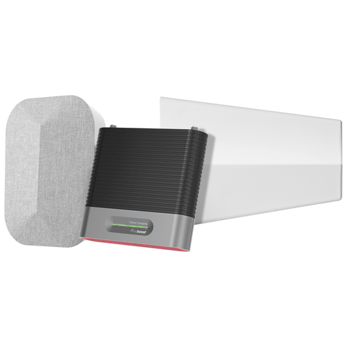 weBoost Home Complete Signal Booster Refurbished - 650145R - Hero