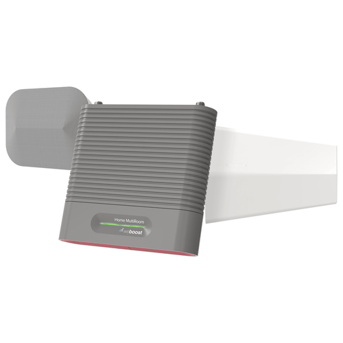 weBoost Home MultiRoom Signal Booster Refurbished - 650144R - Hero