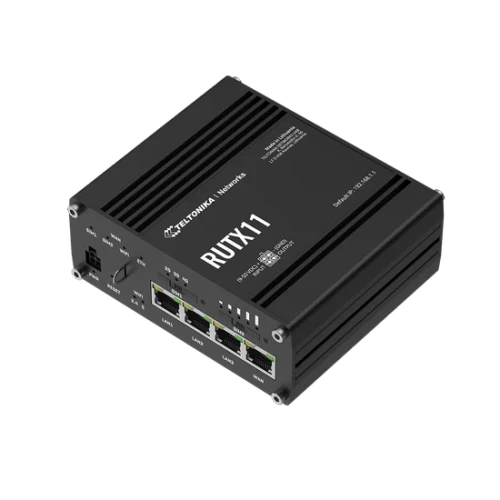 Connectivity Beyond the Sky