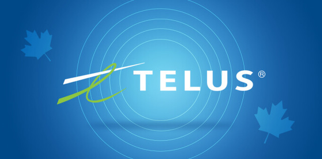 What Is The Best Telus Cell Phone Booster?