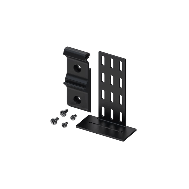 Teltonika DIN Rail Kit Adapter – PR5MEC23
