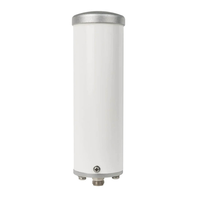 Wilson 4G Omni Plus Building Antenna (75 Ohm) - 314423 - Front