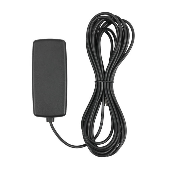 Wilson 4G In-Vehicle Antenna w/ 10ft Cable SMB Connector - Cable