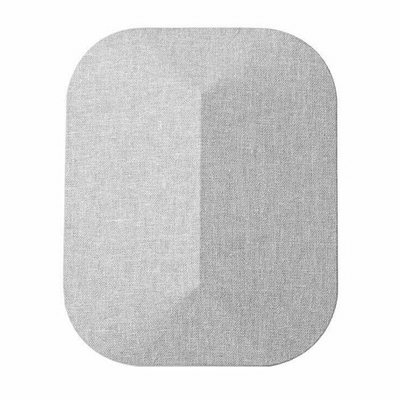 weBoost Panel Antennas