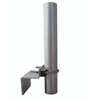 Outdoor Antenna Mounts