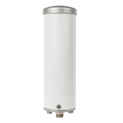 Wilson Electronics Omni Antennas