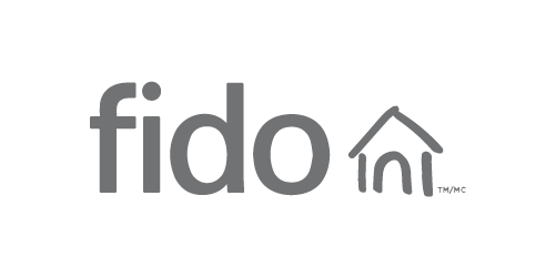 Fido logo