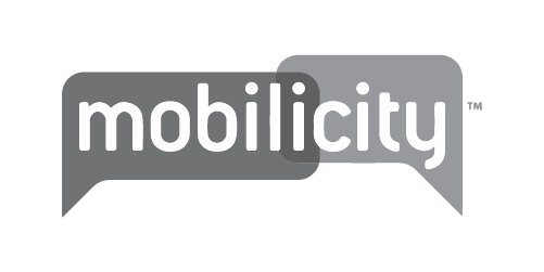 Mobilicity logo