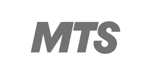 MTS logo