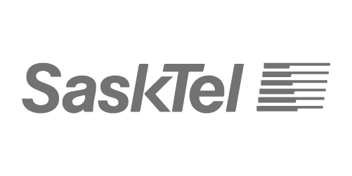 Sasktel logo