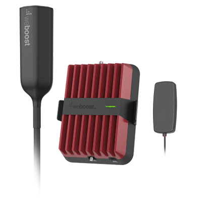 weBoost Drive Reach OTR