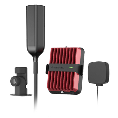 weBoost Drive Reach RV