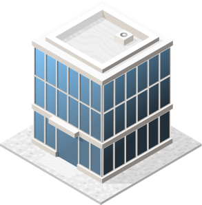 Coverage Area Up to 15,000 sq ft