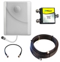 One Antenna Expansion Pack