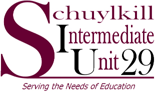 Schuylkill IU Logo