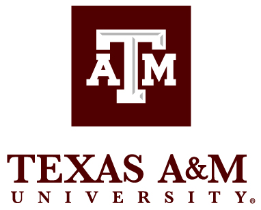 Texas A&M Logo