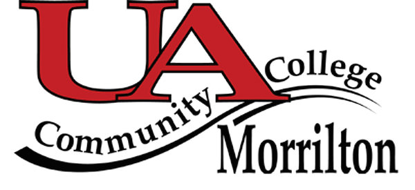 University of Arkansas CC Morilton Logo